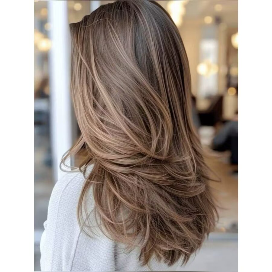 Reparador de Pontas Óleo de Argan: cabelo