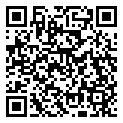 QR code Pix da chave CNPJ 38.395.631/0001-20